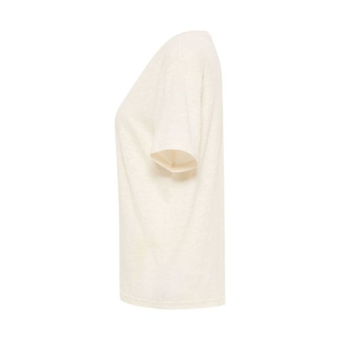 Koszulka Mustang Alina C Linen W 1013788 2045 Mustang