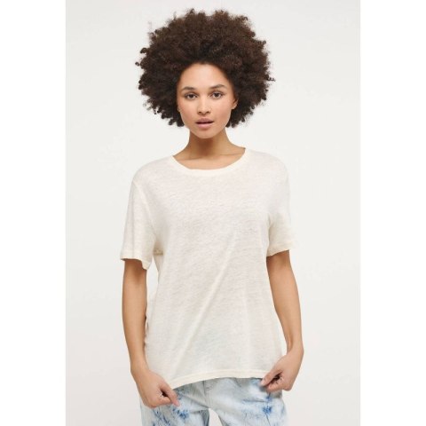 Koszulka Mustang Alina C Linen W 1013788 2045 Mustang