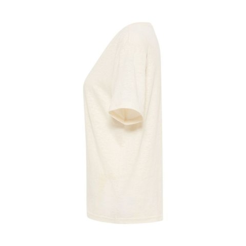 Koszulka Mustang Alina C Linen W 1013788 2045 Mustang