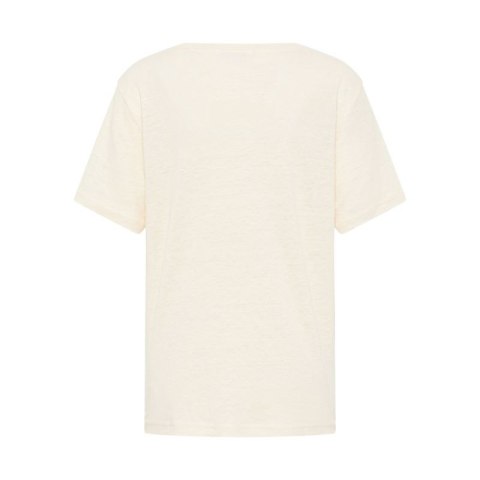 Koszulka Mustang Alina C Linen W 1013788 2045 Mustang