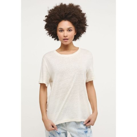 Koszulka Mustang Alina C Linen W 1013788 2045 Mustang