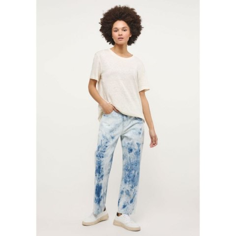 Koszulka Mustang Alina C Linen W 1013788 2045 Mustang