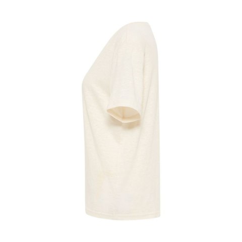 Koszulka Mustang Alina C Linen W 1013788 2045 Mustang