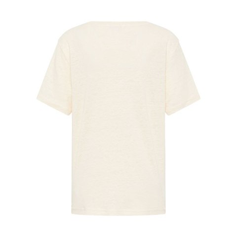 Koszulka Mustang Alina C Linen W 1013788 2045 Mustang