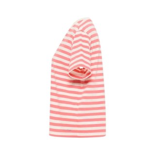 Koszulka Mustang Alina C Striped W 1013785 12434 Mustang