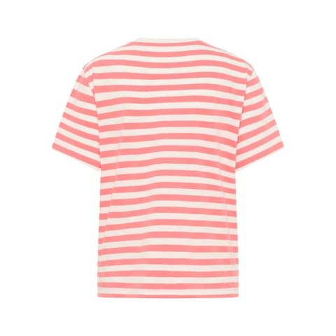 Koszulka Mustang Alina C Striped W 1013785 12434 Mustang