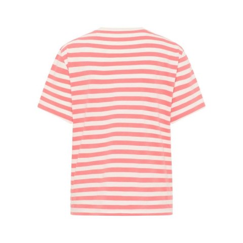 Koszulka Mustang Alina C Striped W 1013785 12434 Mustang