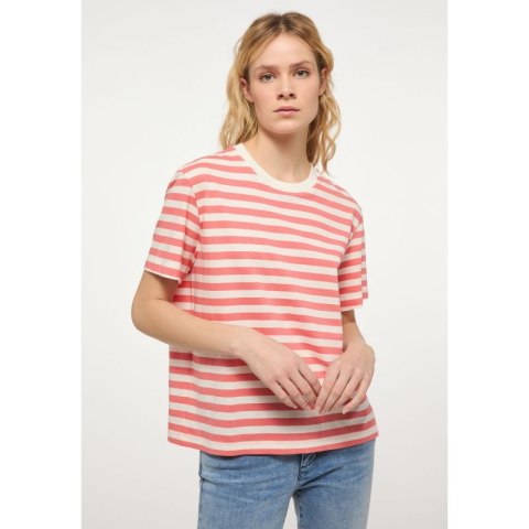 Koszulka Mustang Alina C Striped W 1013785 12434 Mustang