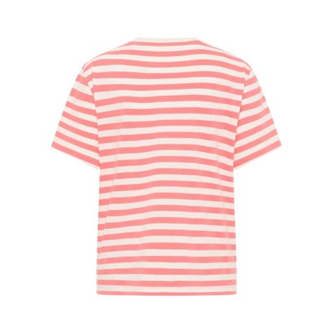 Koszulka Mustang Alina C Striped W 1013785 12434 Mustang