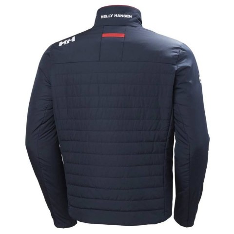 Kurtka Helly Hansen Crew Insulator Jacket 2.0 M 30343 597 Helly Hansen