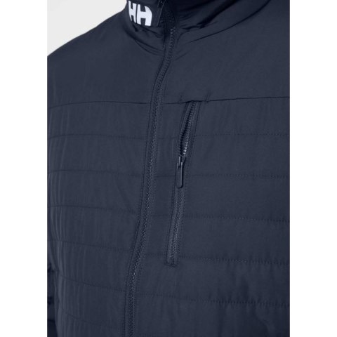 Kurtka Helly Hansen Crew Insulator Jacket 2.0 M 30343 597 Helly Hansen