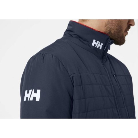 Kurtka Helly Hansen Crew Insulator Jacket 2.0 M 30343 597 Helly Hansen