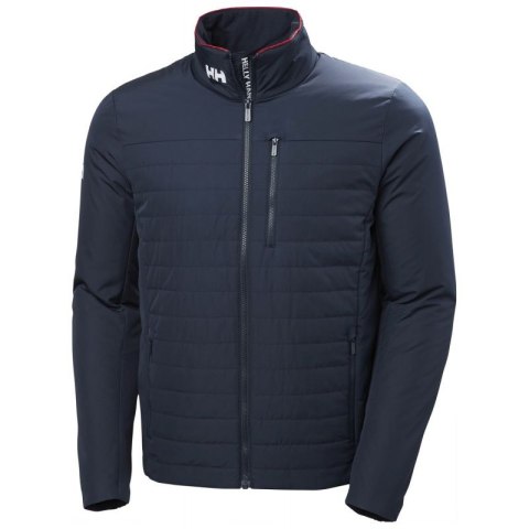 Kurtka Helly Hansen Crew Insulator Jacket 2.0 M 30343 597 Helly Hansen