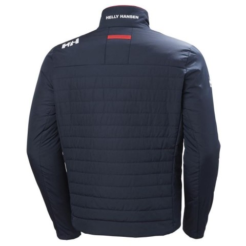 Kurtka Helly Hansen Crew Insulator Jacket 2.0 M 30343 597 Helly Hansen