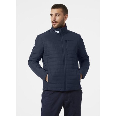 Kurtka Helly Hansen Crew Insulator Jacket 2.0 M 30343 597 Helly Hansen