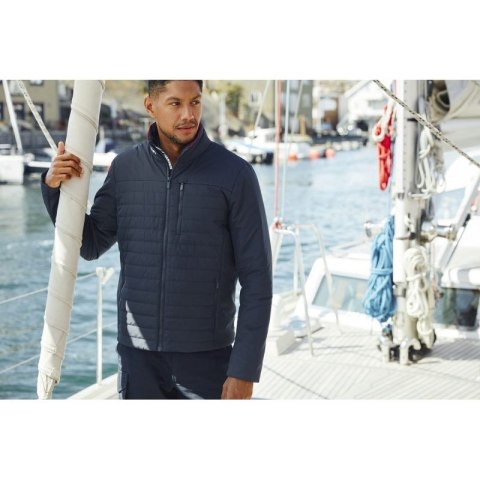 Kurtka Helly Hansen Crew Insulator Jacket 2.0 M 30343 597 Helly Hansen