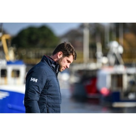Kurtka Helly Hansen Crew Insulator Jacket 2.0 M 30343 597 Helly Hansen