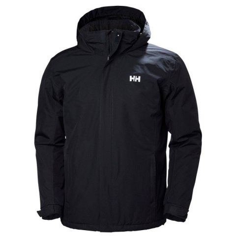 Kurtka Helly Hansen Dubliner Insulated Jacket M 53117 597 Helly Hansen