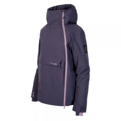 Kurtka narciarska Elbrus Clermont W 92800549463 Elbrus