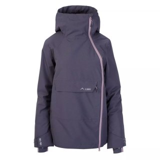 Kurtka narciarska Elbrus Clermont W 92800549463 Elbrus