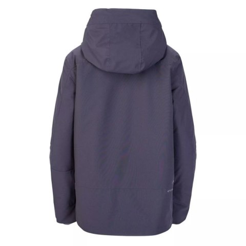 Kurtka narciarska Elbrus Clermont W 92800549463 Elbrus