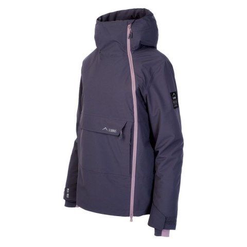 Kurtka narciarska Elbrus Clermont W 92800549463 Elbrus