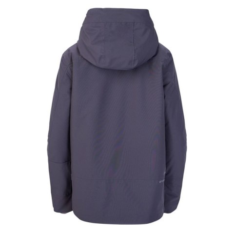 Kurtka narciarska Elbrus Clermont W 92800549463 Elbrus