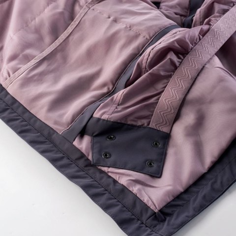 Kurtka narciarska Elbrus Clermont W 92800549463 Elbrus