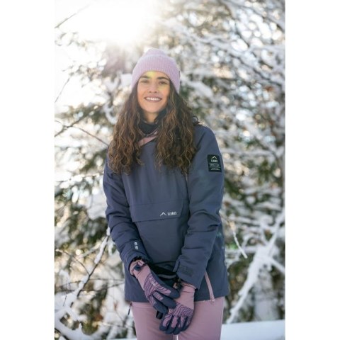 Kurtka narciarska Elbrus Clermont W 92800549463 Elbrus