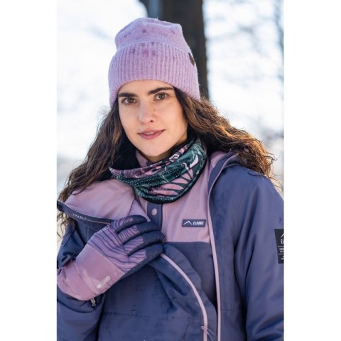 Kurtka narciarska Elbrus Clermont W 92800549463 Elbrus