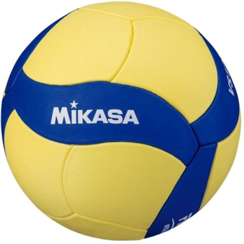 Piłka do siatkówki Mikasa VS123W Mikasa