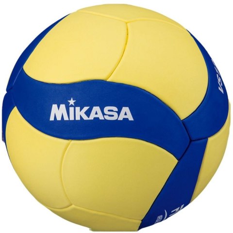 Piłka do siatkówki Mikasa VS123W SL Mikasa