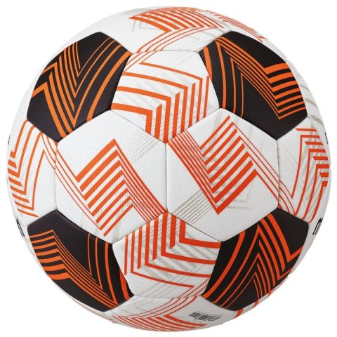 Piłka nożna Molten UEFA Europa League 2023/24 F5U5000-34 Molten