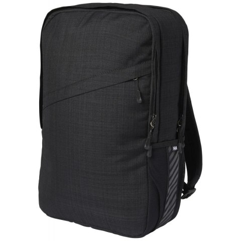 Plecak Helly Hansen Sentrum Backpack 67368-990 Helly Hansen