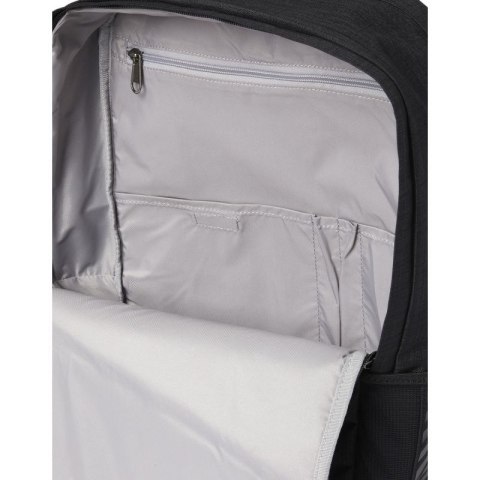 Plecak Helly Hansen Sentrum Backpack 67368-990 Helly Hansen