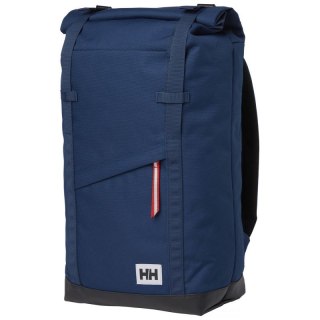 Plecak Helly Hansen wodoodporny 28L Stokholm 67187-584 Helly Hansen