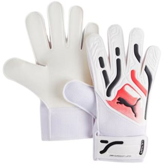 Rękawice bramkarskie Puma Ultra Play RC 41862 01 Puma