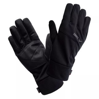 Rękawiczki Elbrus Tinio Polartec M 92800400629 Elbrus