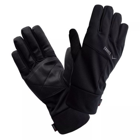 Rękawiczki Elbrus Tinio Polartec M 92800400629 Elbrus