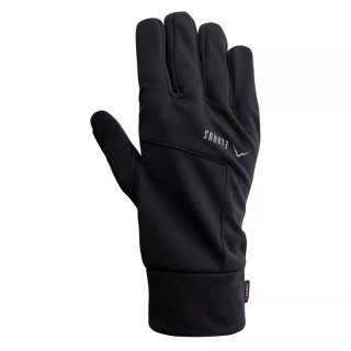 Rękawiczki Elbrus Tinio Polartec M 92800400629 Elbrus