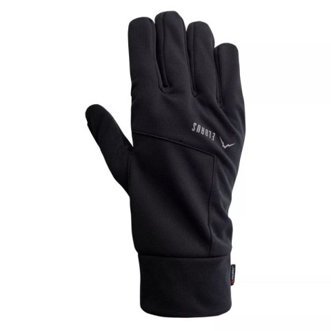 Rękawiczki Elbrus Tinio Polartec M 92800400629 Elbrus