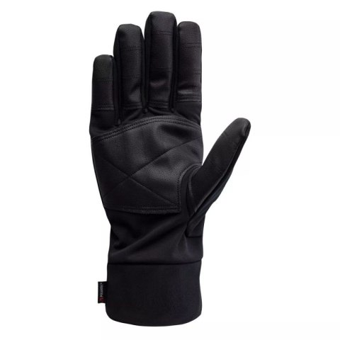 Rękawiczki Elbrus Tinio Polartec M 92800400629 Elbrus