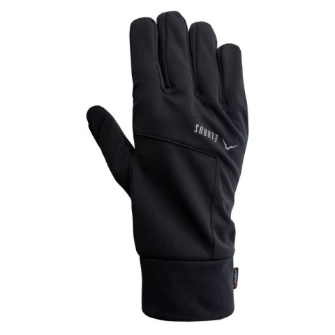 Rękawiczki Elbrus Tinio Polartec M 92800400629 Elbrus