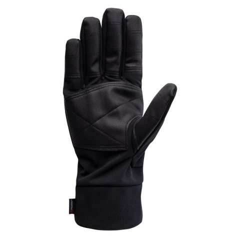 Rękawiczki Elbrus Tinio Polartec M 92800400629 Elbrus