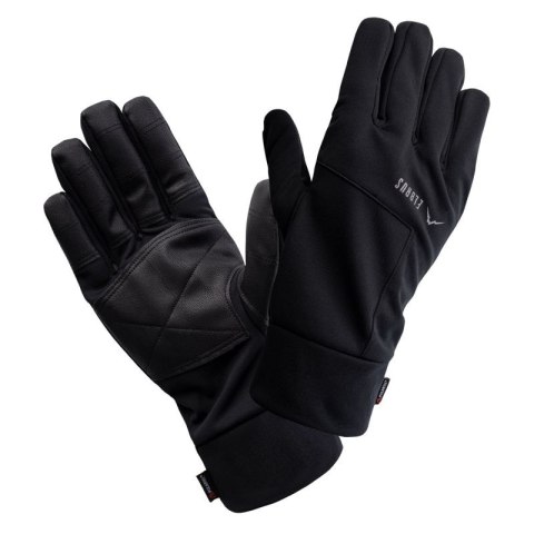 Rękawiczki Elbrus Tinio Polartec M 92800400629 Elbrus