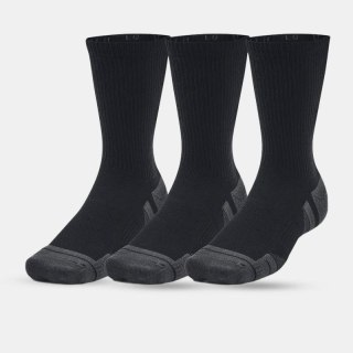 Skarpety Under Armour 1379512-001 Under Armour