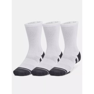 Skarpety Under Armour 1379512-100 Under Armour