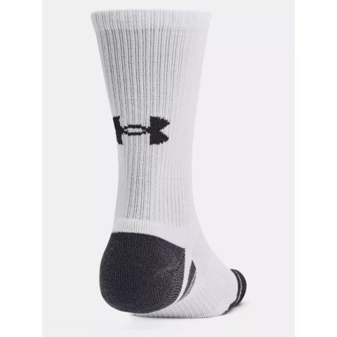 Skarpety Under Armour 1379512-100 Under Armour