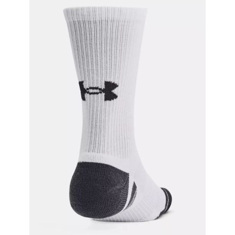 Skarpety Under Armour 1379512-100 Under Armour