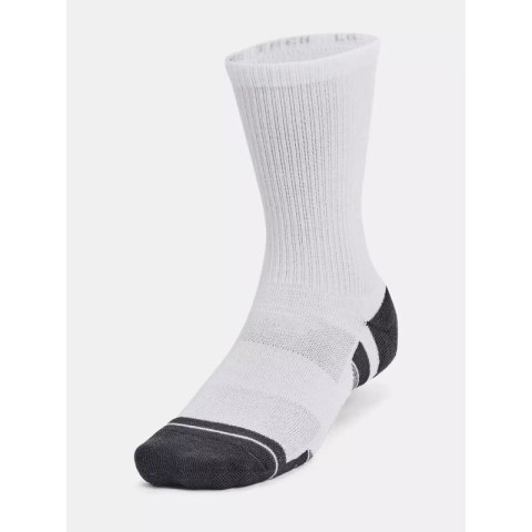 Skarpety Under Armour 1379512-100 Under Armour